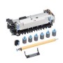 Kit Mantenimiento hp 43458
